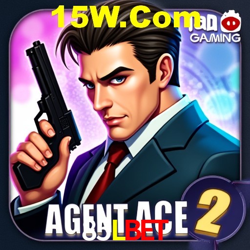 A Revolução dos Aplicativos de Jogos no 85Lbet