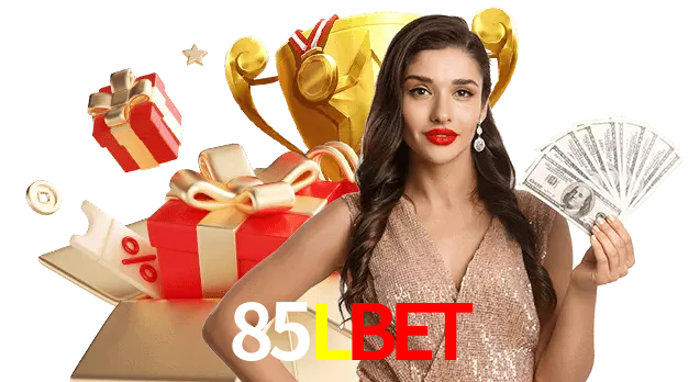 85Lbet