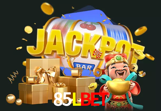 85Lbet bet