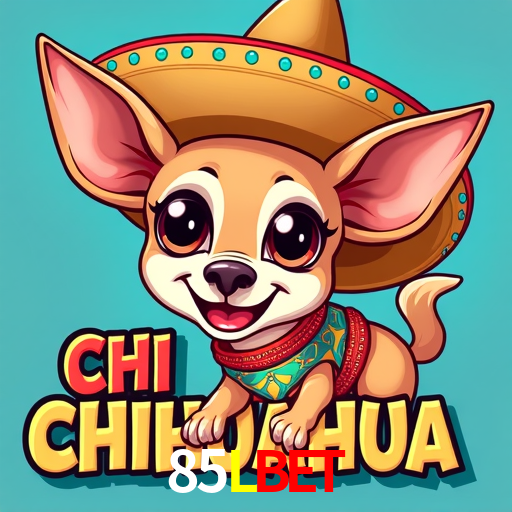 Slots no Site 85Lbet