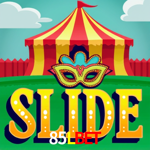 Bonus na Cassino Online 85Lbet