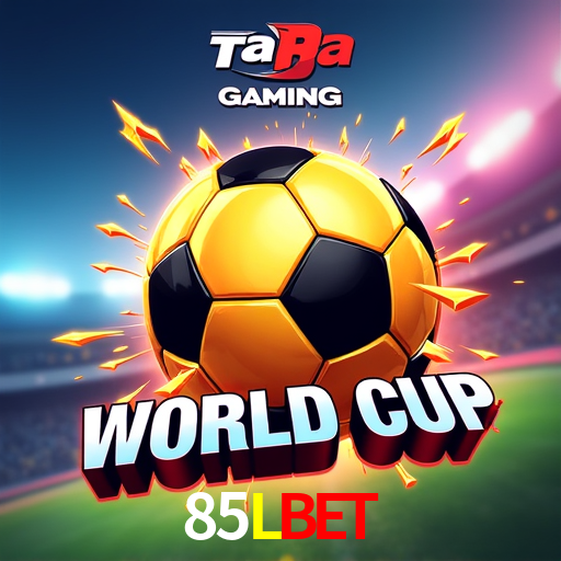 Jogos de Cassino 85Lbet