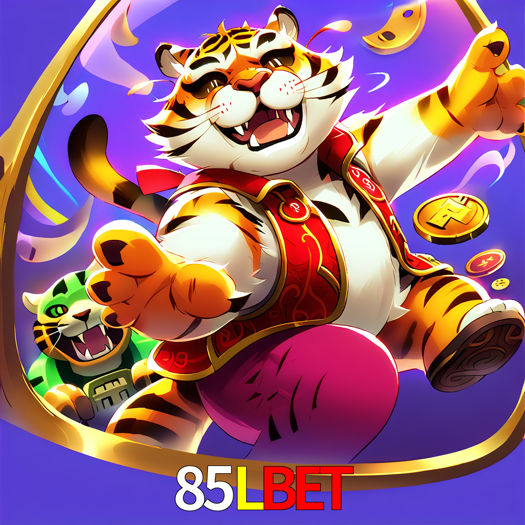 85Lbet