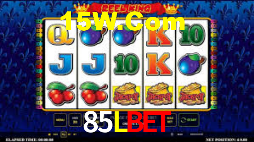Exclusive Games 85Lbet