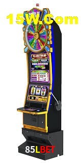 Secure Login 85Lbet