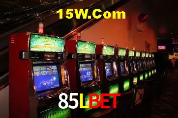 Especiais de Fim de Semana 85Lbet