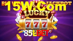 Statistics 85Lbet