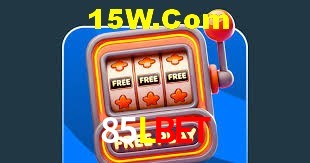 Quick Registration 85Lbet