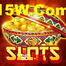 Crash Games Statistics 85Lbet
