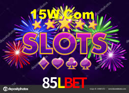 Daily Bonuses 85Lbet
