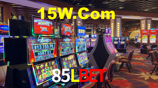 Instant EasyPaisa 85Lbet