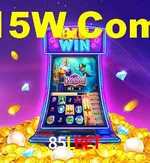 Live Casino 85Lbet