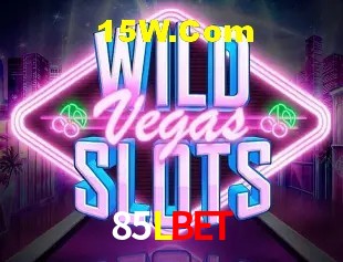 Diretório de Jogos 85Lbet
