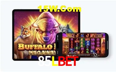 Casino Ao Vivo 85Lbet