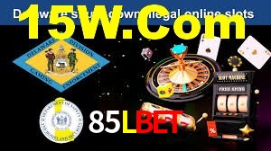 Basketball Betting 85Lbet