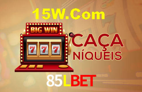 Premium Interface 85Lbet