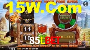 Player Reviews 85Lbet