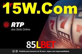 Sports Statistics 85Lbet