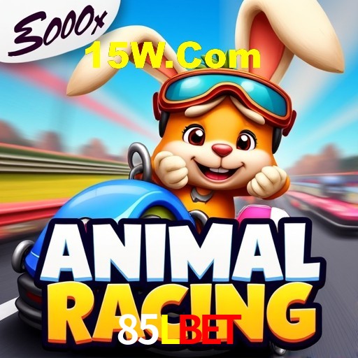 Casino VIP 85Lbet