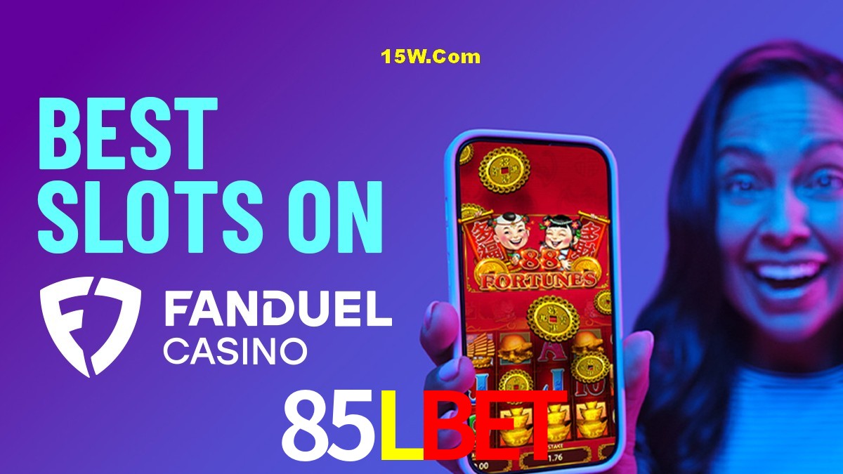 Flash Promotion 85Lbet
