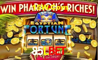 Recursos de Bônus 85Lbet