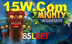 Live Casino 85Lbet