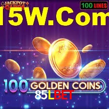 Game Providers 85Lbet