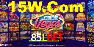 Welcome Bonus 85Lbet