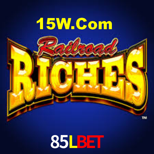 Tournaments 85Lbet