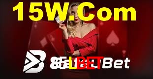 Slot Games 85Lbet