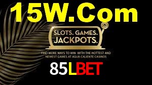 Roulette Table 85Lbet