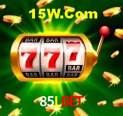 Apostas de Tênis 85Lbet