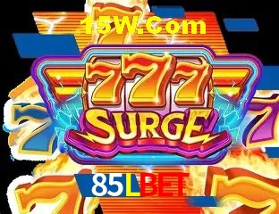 Promoção Relâmpago 85Lbet