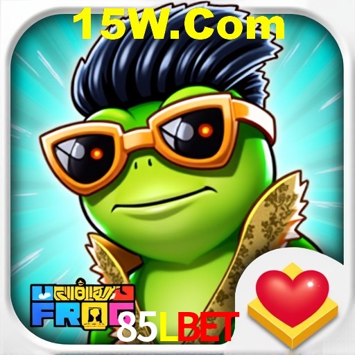 Desvendando o Mundo dos Jogos Virtuais na 85Lbet