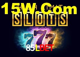 Crash Games Strategies 85Lbet