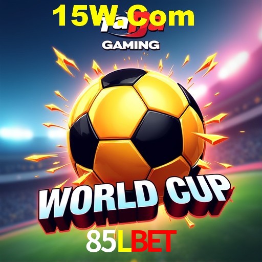 Descubra o Mundo do Cassino Online com 85Lbet