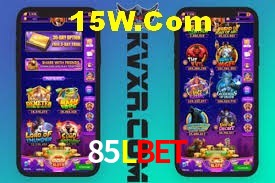 2FA Security 85Lbet