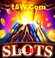 Estatísticas Esportivas 85Lbet