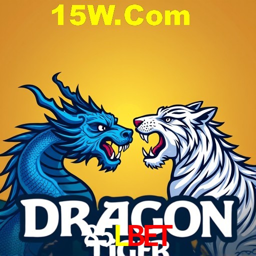 Descubra o Mundo do Cassino Online com 85Lbet